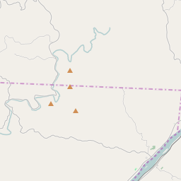 West Virginia Zip Code Map Map Sexiz Pix