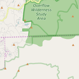 Map Of All ZIP Codes In Scaly Mountain North Carolina Updated