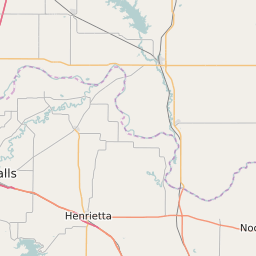 Wichita Falls Zip Code Map Map Of Western Hemisphere