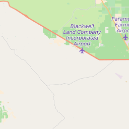 Zip Code Profile Map And Demographics Updated July 21