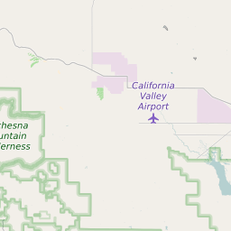 Zip Code 934 Profile Map And Demographics Updated July 21