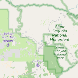 Zip Code Profile Map And Demographics Updated July 21