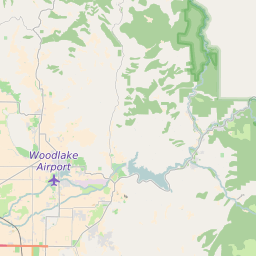 Zip Code Profile Map And Demographics Updated July 21