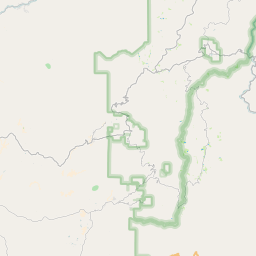 Zip Code Profile Map And Demographics Updated July 21