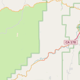 Zip Code Profile Map And Demographics Updated July 21