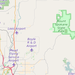 Post Falls Zip Code Map Zip Code 83854 - Post Falls Id Map, Data, Demographics And More - Updated  June 2022