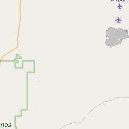 Santa Cruz Valley Unified District Arizona Profile and Map