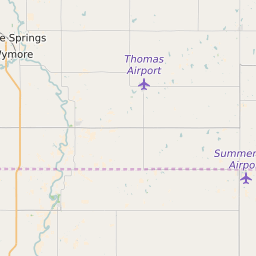 ZIP Code 68310 Beatrice Nebraska