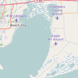 Zip Code Profile Map And Demographics Updated July 21