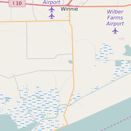 Zip Code Profile Map And Demographics Updated July 21