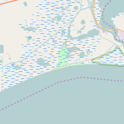 Zip Code Profile Map And Demographics Updated June 21