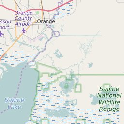 Zip Code Profile Map And Demographics Updated June 21