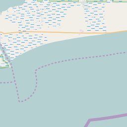 Zip Code Profile Map And Demographics Updated June 21