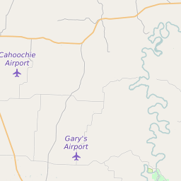 Zip Code 65536 Profile Map And Demographics Updated January 2022