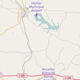 Zip Code Profile Map And Demographics Updated June 21