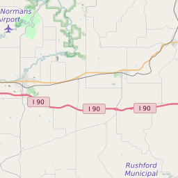 Winona Mn Zip Code Map Zip Code 55987 - Winona Mn Map, Data, Demographics And More - Updated June  2022