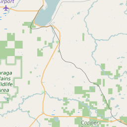 Zip Code Profile Map And Demographics Updated June 21