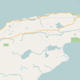 Zip Code Profile Map And Demographics Updated June 21