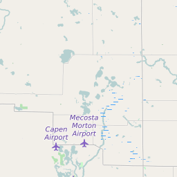 Chippewa Hills School District Michigan Profile and Map