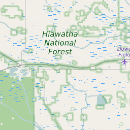 Zip Code Profile Map And Demographics Updated July 21