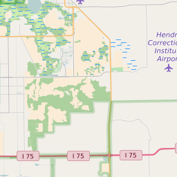 Zip Code Profile Map And Demographics Updated June 21