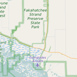 Zip Code Profile Map And Demographics Updated June 21