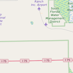 Zip Code Profile Map And Demographics Updated June 21