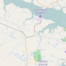 Beaufort Nc Zip Code Map Zip Code 28516 - Beaufort Nc Map, Data, Demographics And More - Updated  June 2022