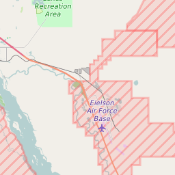 Zip Code Profile Map And Demographics Updated June 21