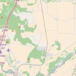 Salem Oregon Zip Code Map Map Of All Zip Codes In Salem, Oregon - Updated June 2022