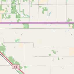 Ferndale Zip Code Map Map Of All Zip Codes In Ferndale, Washington - Updated June 2022