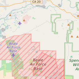 Zip Code Profile Map And Demographics Updated July 21