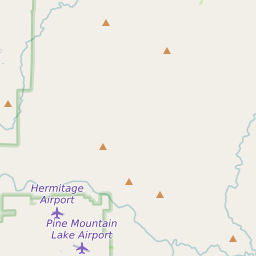 zip code for groveland ca