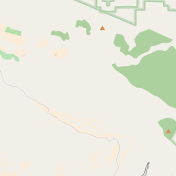 Map of Los Olivos District AVA - Updated November 2022