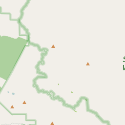 Map of Los Olivos District AVA - Updated November 2022