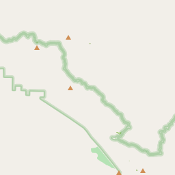 Map of Los Olivos District AVA - Updated November 2022