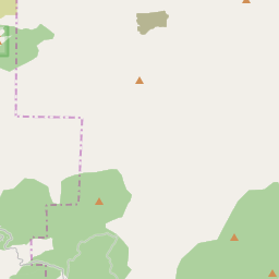 Map Of All Zip Codes In Reno Nevada