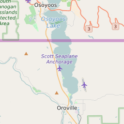 Map Of Loomis Washington Map Of All Zip Codes In Loomis, Washington - Updated May 2022