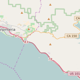 Zip Code Profile Map And Demographics Updated June 21