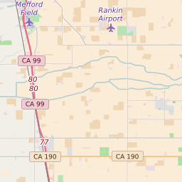 Zip Code Profile Map And Demographics Updated July 21