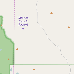 Old Town Idaho Map Map Of All Zip Codes In Oldtown, Idaho - Updated June 2022