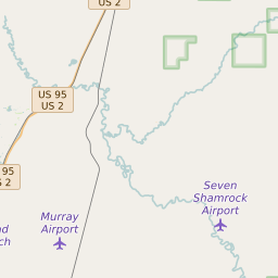 Sandpoint Idaho Zip Code Map Map Of All Zip Codes In Sandpoint, Idaho - Updated June 2022