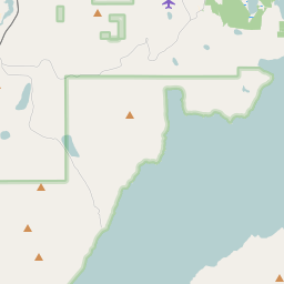 Sandpoint Idaho Zip Code Map Map Of All Zip Codes In Sandpoint, Idaho - Updated June 2022