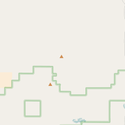 Rexburg Idaho Zip Code Map Map Of All Zip Codes In Rexburg, Idaho - Updated June 2022