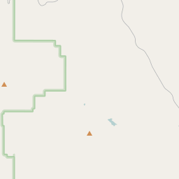 Cody Wy Zip Code Map Map Of All Zip Codes In Cody, Wyoming - Updated June 2022