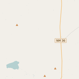 Fence Lake Nm Map Map Of All Zip Codes In Fence Lake, New Mexico - Updated May 2022