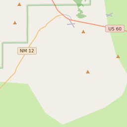 Datil New Mexico Map Map Of All Zip Codes In Datil, New Mexico - Updated June 2022