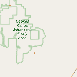 Deming Nm Zip Code Map Map Of All Zip Codes In Deming, New Mexico - Updated June 2022