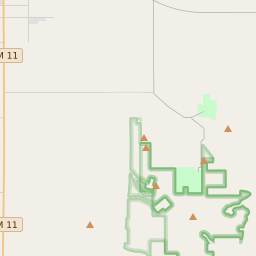 Deming Nm Zip Code Map Map Of All Zip Codes In Deming, New Mexico - Updated June 2022