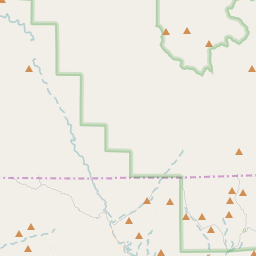 Winston New Mexico Map Map Of All Zip Codes In Winston, New Mexico - Updated June 2022